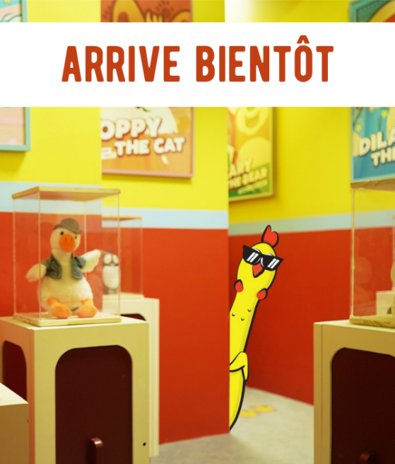 {{brizy_dc_image_alt imageSrc=