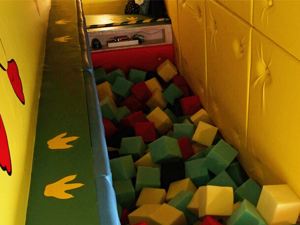 {{brizy_dc_image_alt imageSrc=