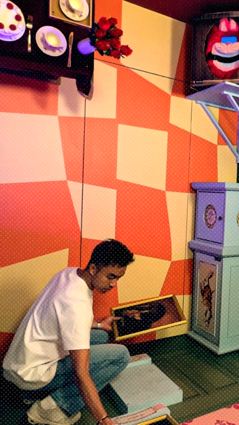 {{brizy_dc_image_alt imageSrc=