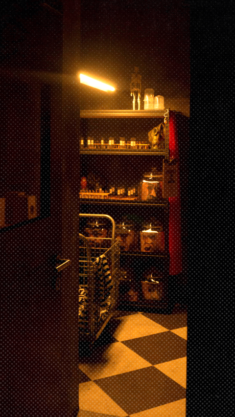 {{brizy_dc_image_alt imageSrc=