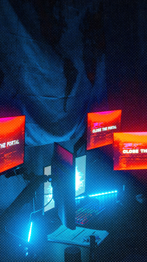 {{brizy_dc_image_alt imageSrc=