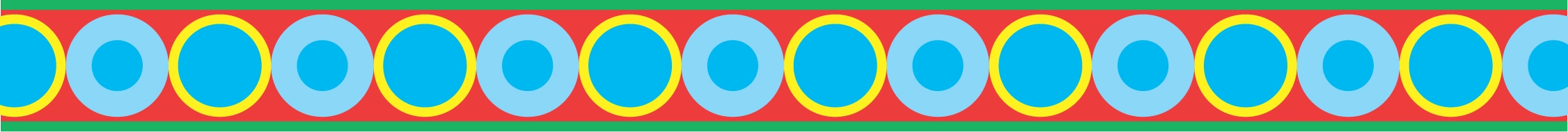 Mobile_Band 3 Divider