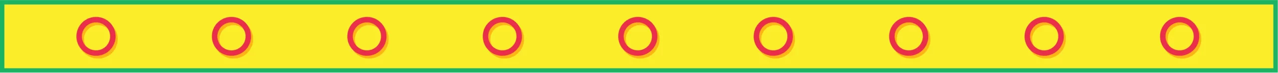 2. Web_Band 1 and 5 Divider