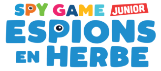 Home Page_SGJR Logo
