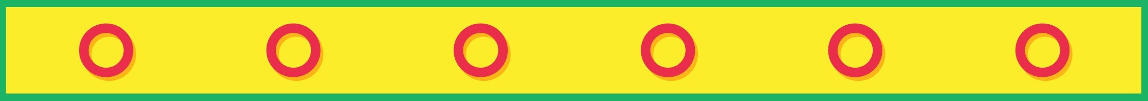 Mobile_Band 1 and 5 Divider