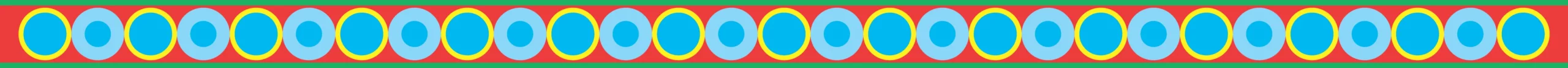 7. Web_Band 3 Divider